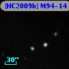[HC2009b] M94-14