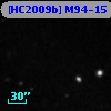 [HC2009b] M94-15