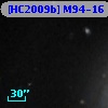 [HC2009b] M94-16