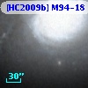 [HC2009b] M94-18