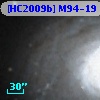 [HC2009b] M94-19