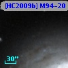 [HC2009b] M94-20