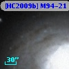 [HC2009b] M94-21