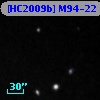 [HC2009b] M94-22