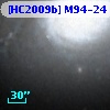 [HC2009b] M94-24