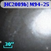 [HC2009b] M94-25