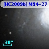 [HC2009b] M94-27