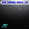 [HC2009b] M94-28