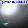 [HC2009b] M94-29