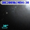[HC2009b] M94-30