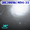 [HC2009b] M94-31