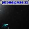 [HC2009b] M94-32
