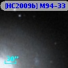 [HC2009b] M94-33
