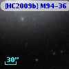 [HC2009b] M94-36