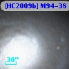 [HC2009b] M94-38