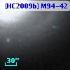 [HC2009b] M94-42