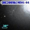 [HC2009b] M94-44