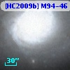 [HC2009b] M94-46