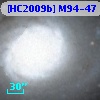 [HC2009b] M94-47