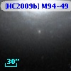 [HC2009b] M94-49