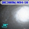 [HC2009b] M94-50
