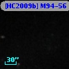 [HC2009b] M94-56