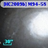 [HC2009b] M94-58