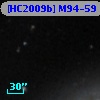 [HC2009b] M94-59