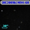 [HC2009b] M94-60