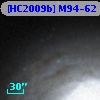 [HC2009b] M94-62