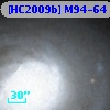 [HC2009b] M94-64