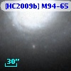 [HC2009b] M94-65