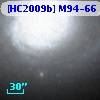 [HC2009b] M94-66