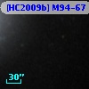 [HC2009b] M94-67