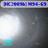 [HC2009b] M94-69