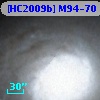 [HC2009b] M94-70