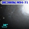 [HC2009b] M94-71