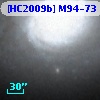 [HC2009b] M94-73