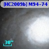[HC2009b] M94-74