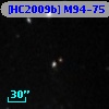[HC2009b] M94-75
