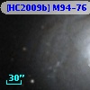 [HC2009b] M94-76