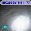 [HC2009b] M94-77