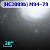 [HC2009b] M94-79