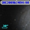 [HC2009b] M94-80