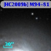 [HC2009b] M94-81