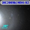 [HC2009b] M94-82
