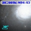 [HC2009b] M94-83