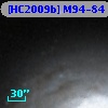 [HC2009b] M94-84