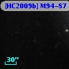 [HC2009b] M94-87