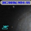 [HC2009b] M94-88